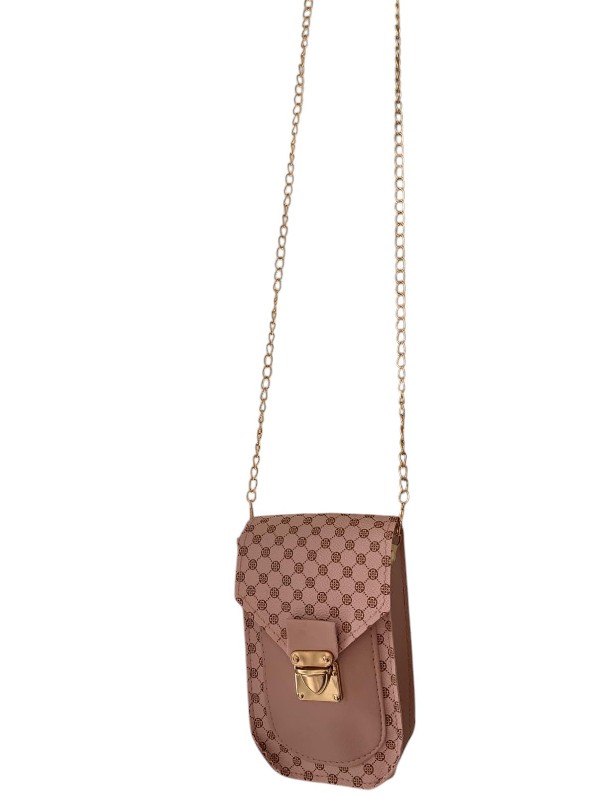 Phone Purse