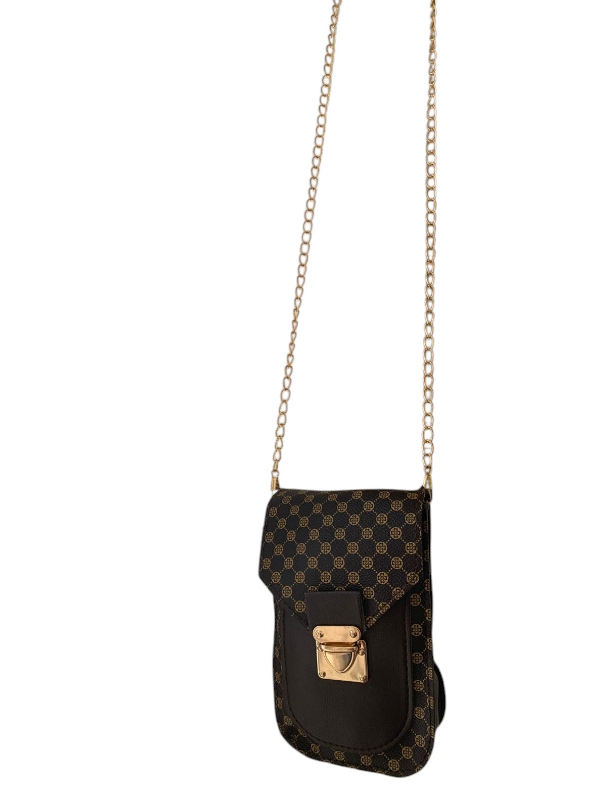 Phone Purse
