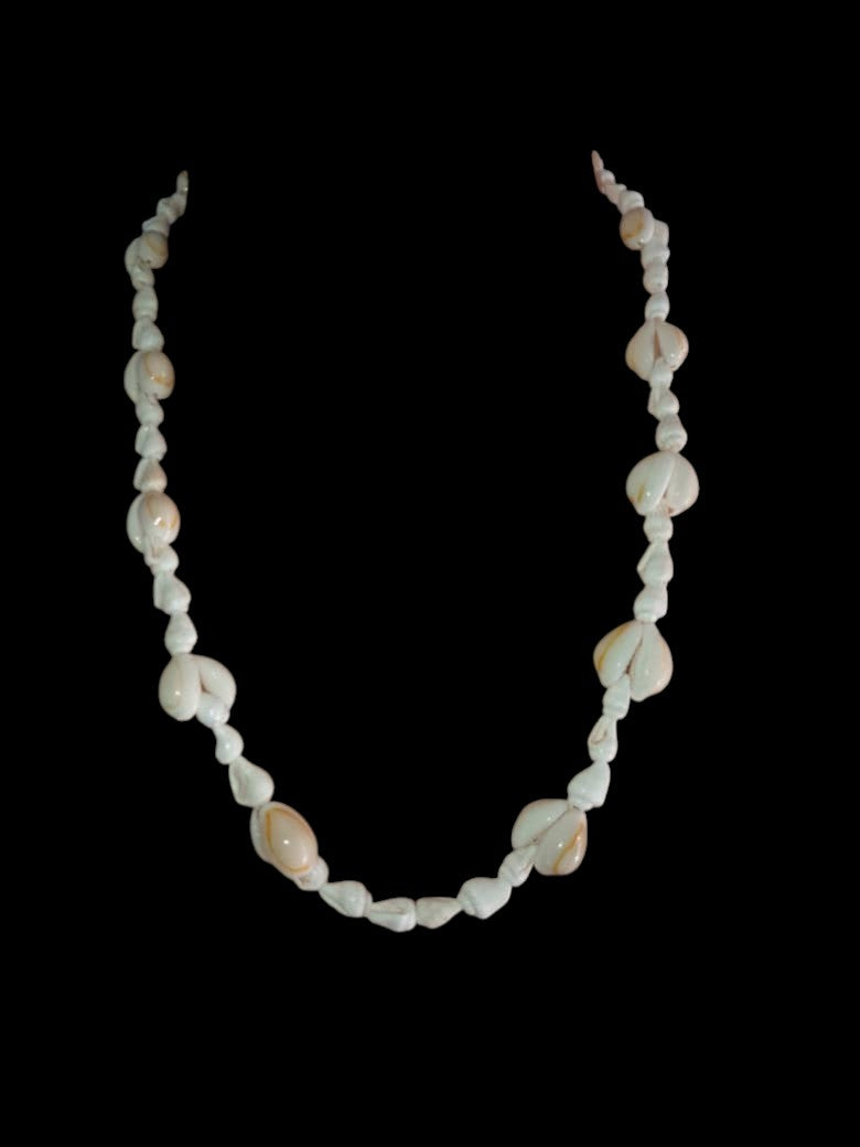 Ladies Beads Jewelry Collection