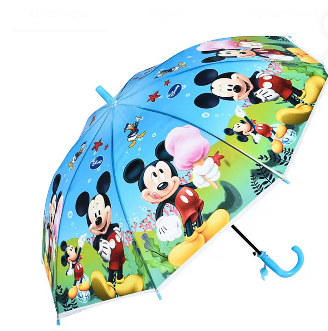 Kids Umbrella