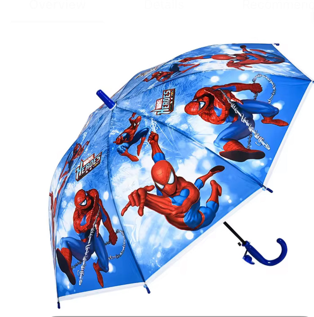 Kids Umbrella