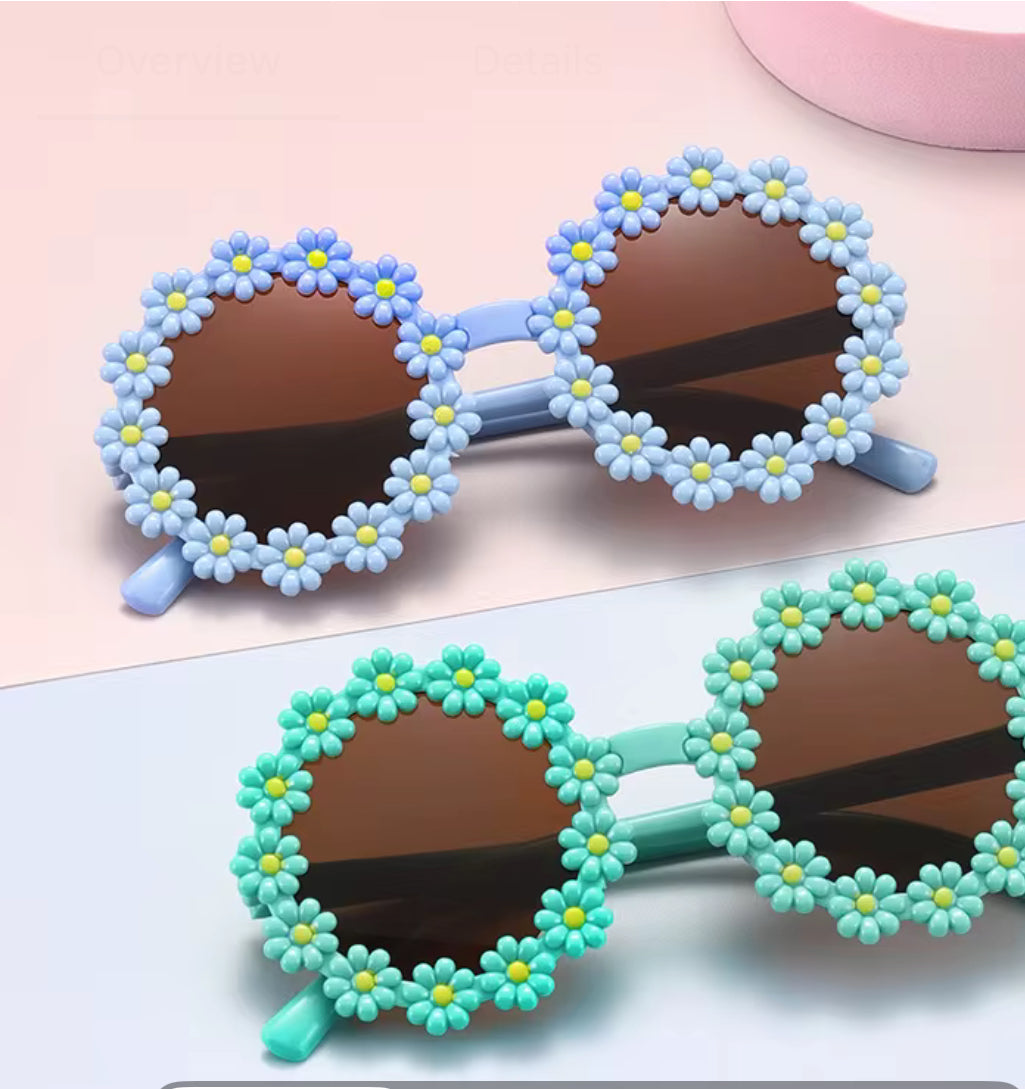 Kids Sun shades