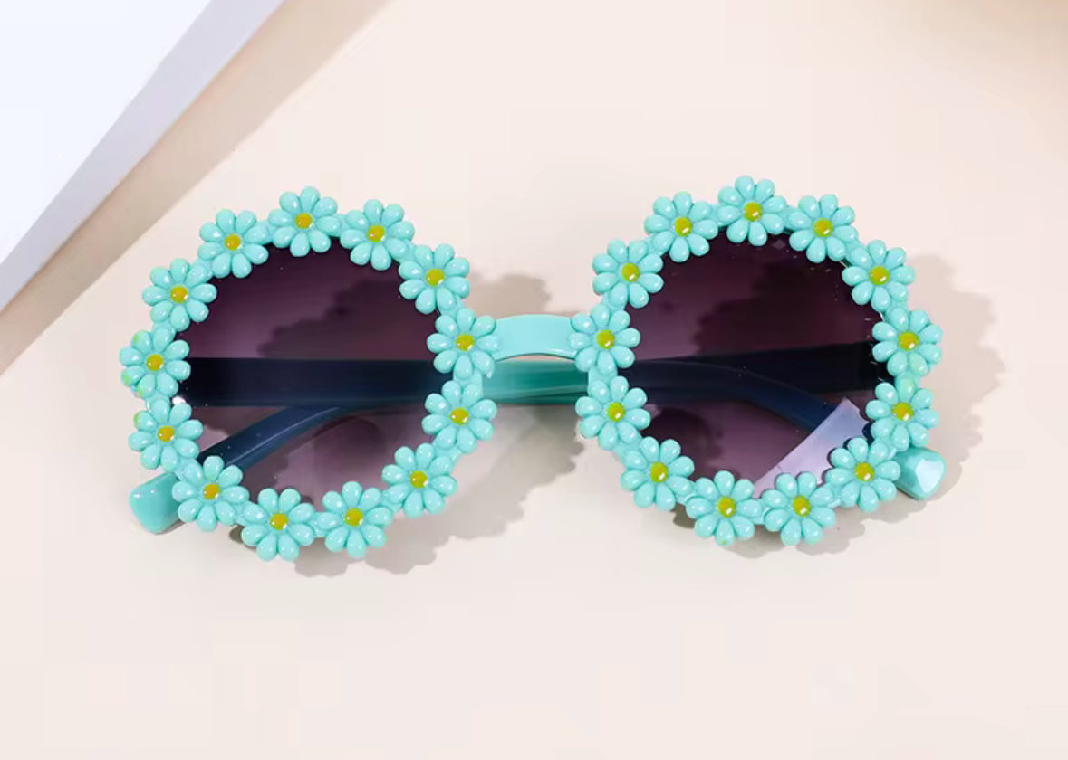 Kids Sun shades