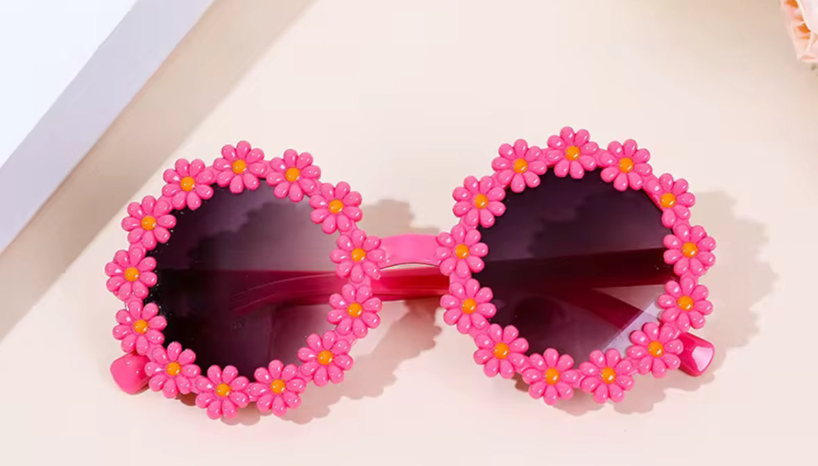Kids Sun shades