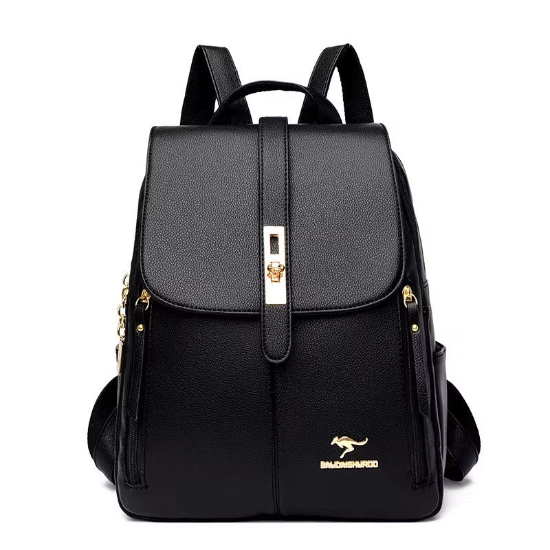 Lady's Backpack