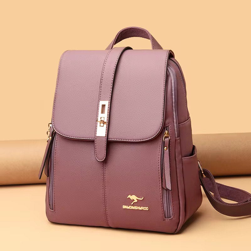 Lady's Backpack