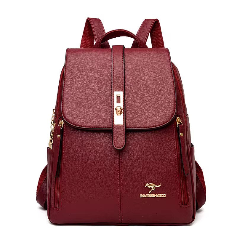 Lady's Backpack