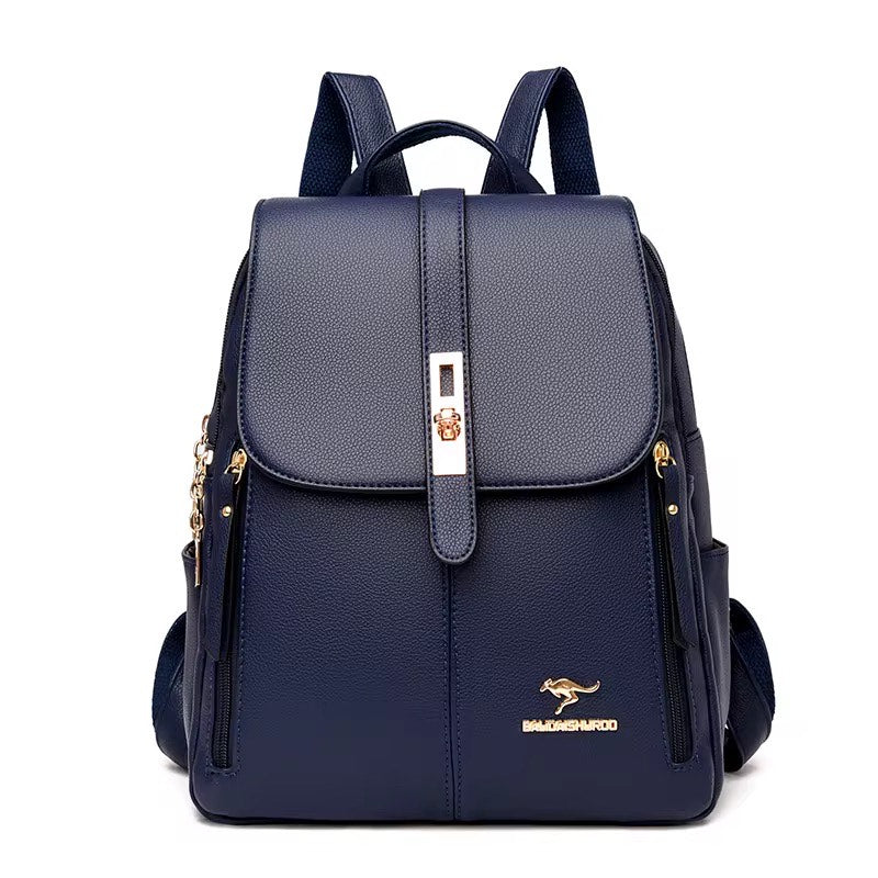 Lady's Backpack