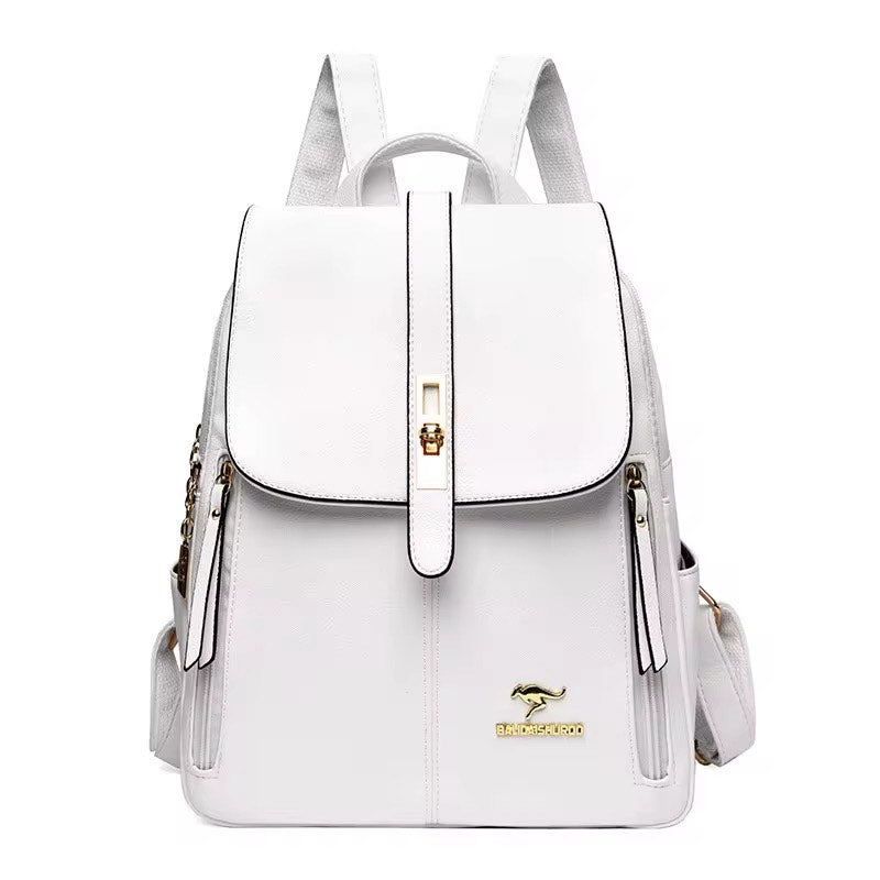 Lady's Backpack