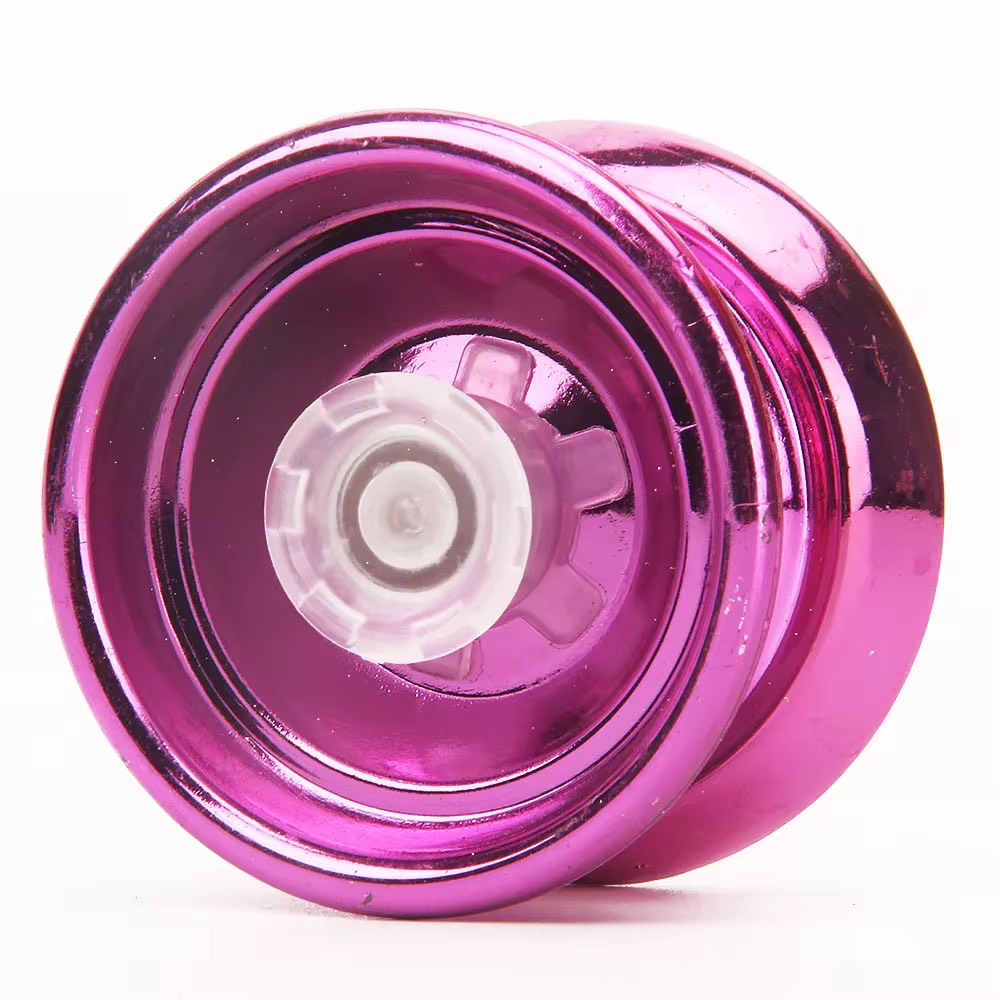 Yoyo