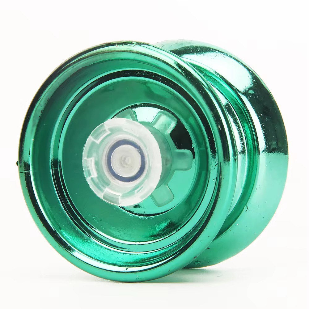 Yoyo