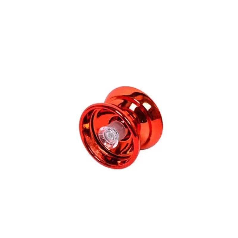 Yoyo