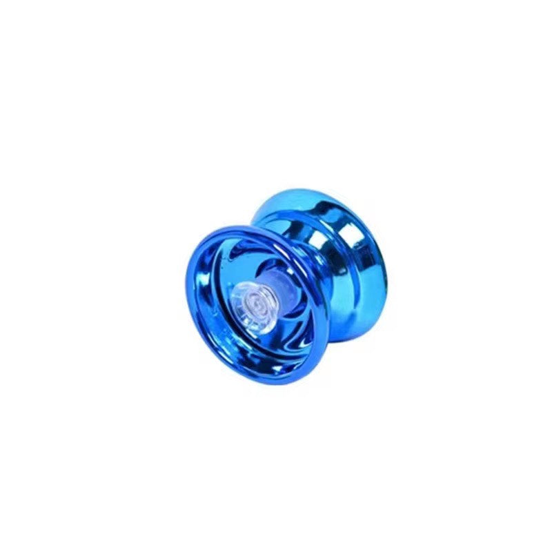 Yoyo