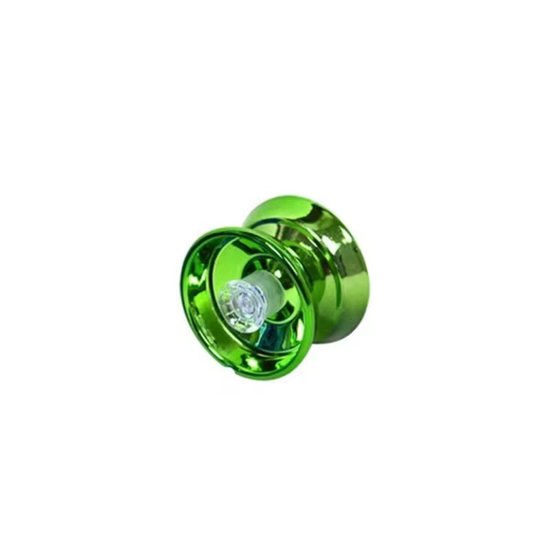 Yoyo