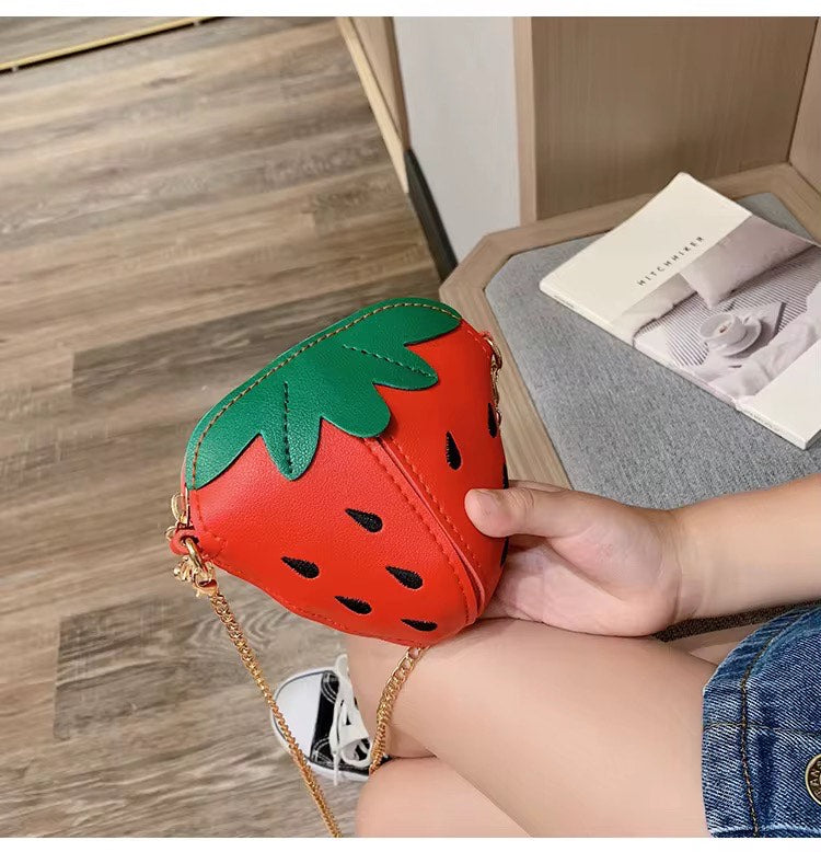 Hand Bag for Girls