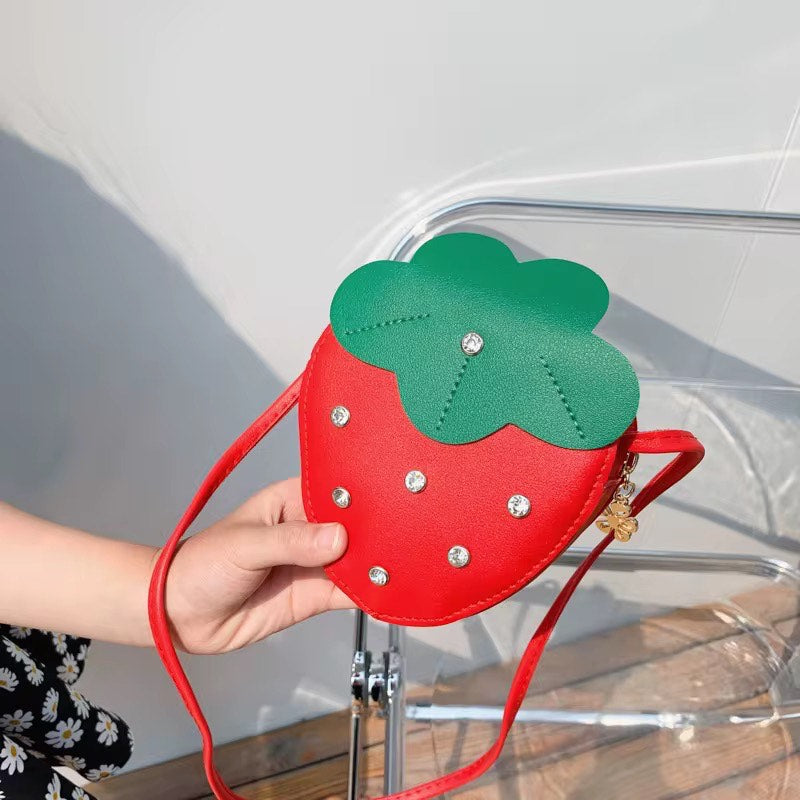 Hand Bag for Girls