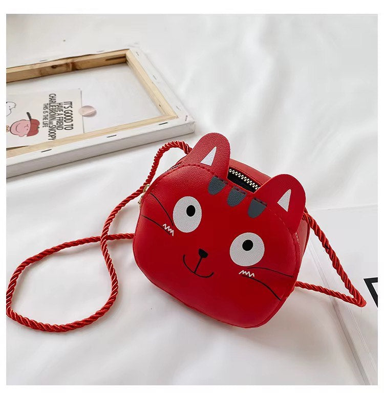 Hand Bag for Girls