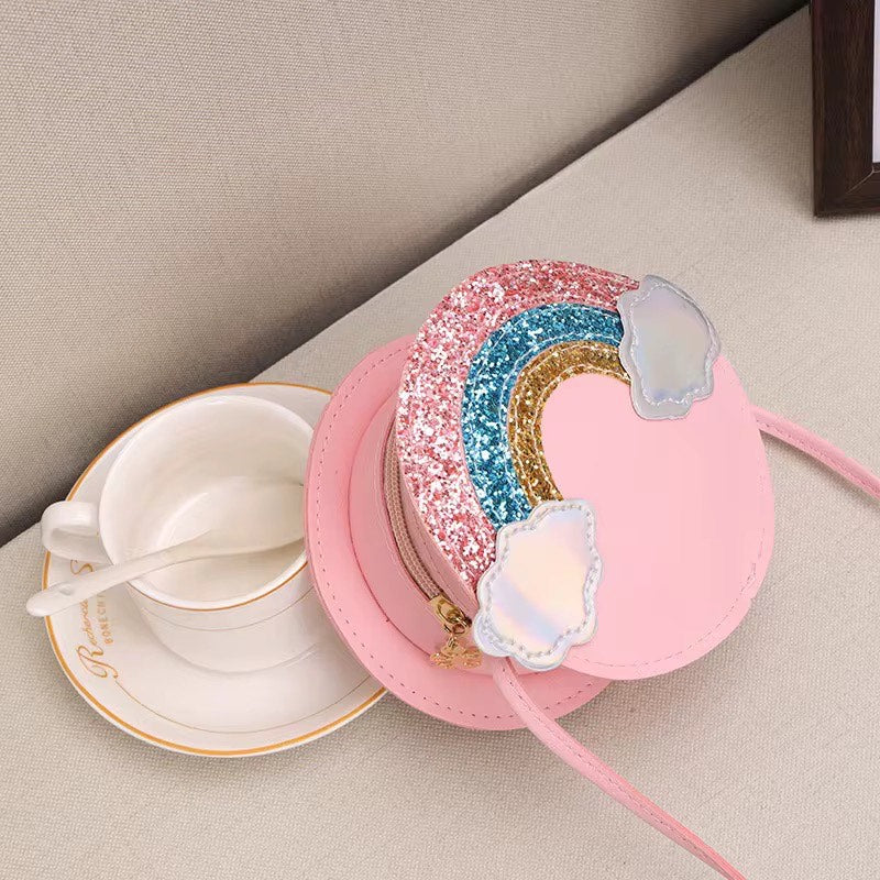 Hand Bag for Girls