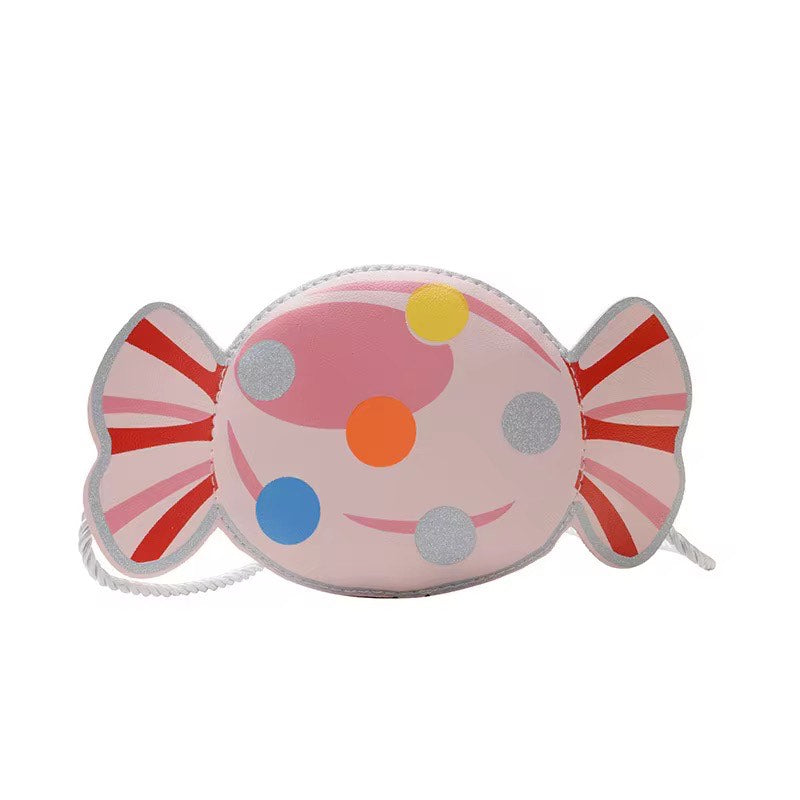 Hand Bag for Girls