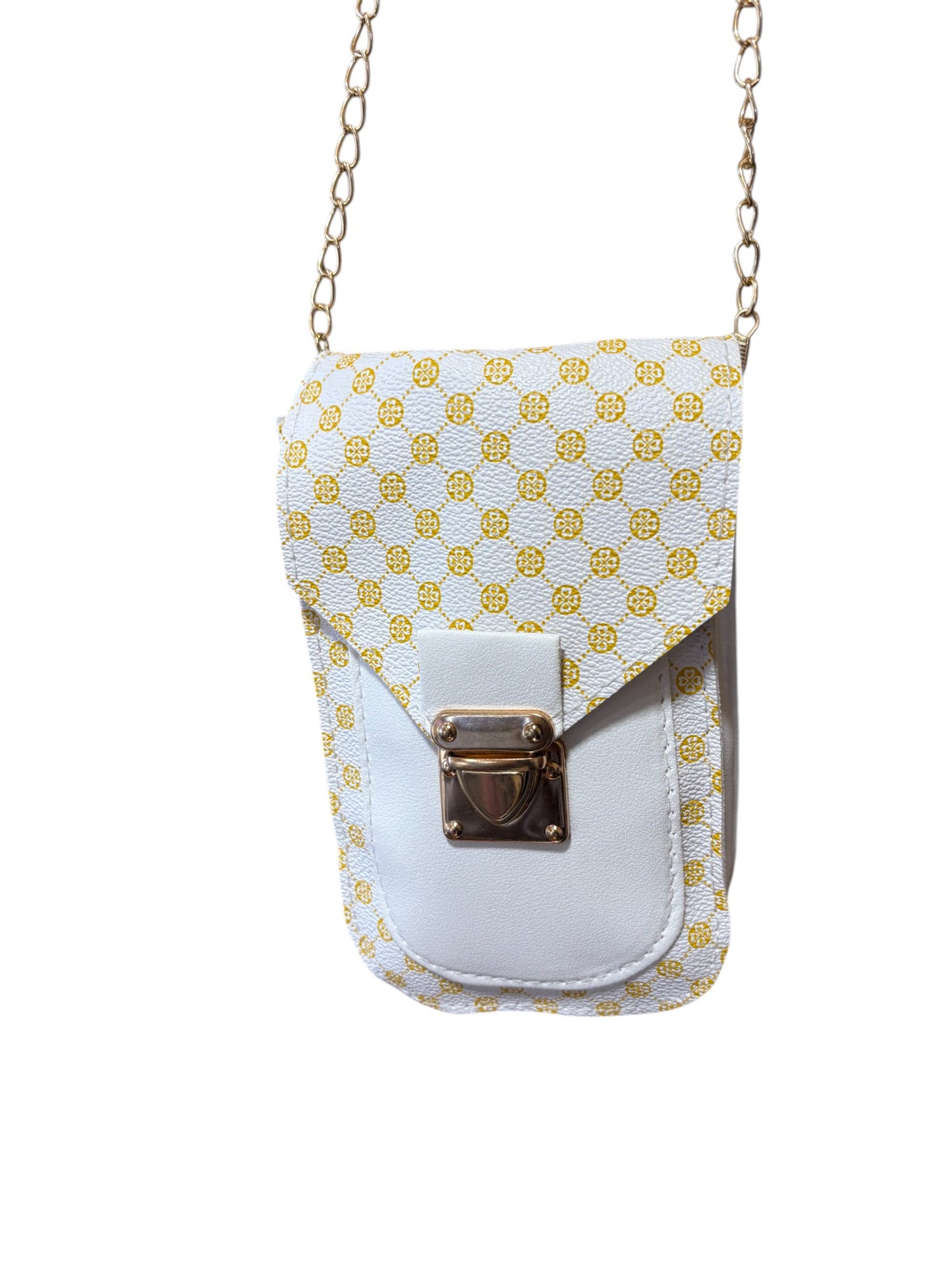 Phone Purse