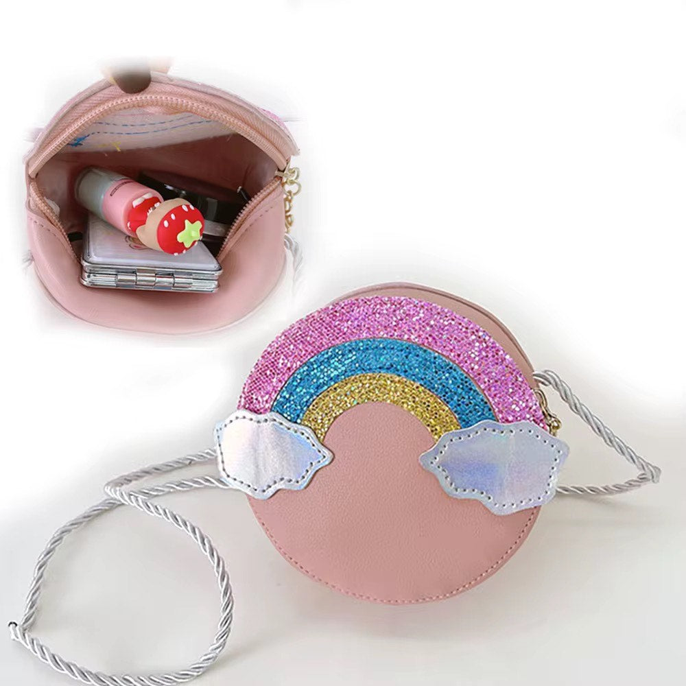 Hand Bag for Girls