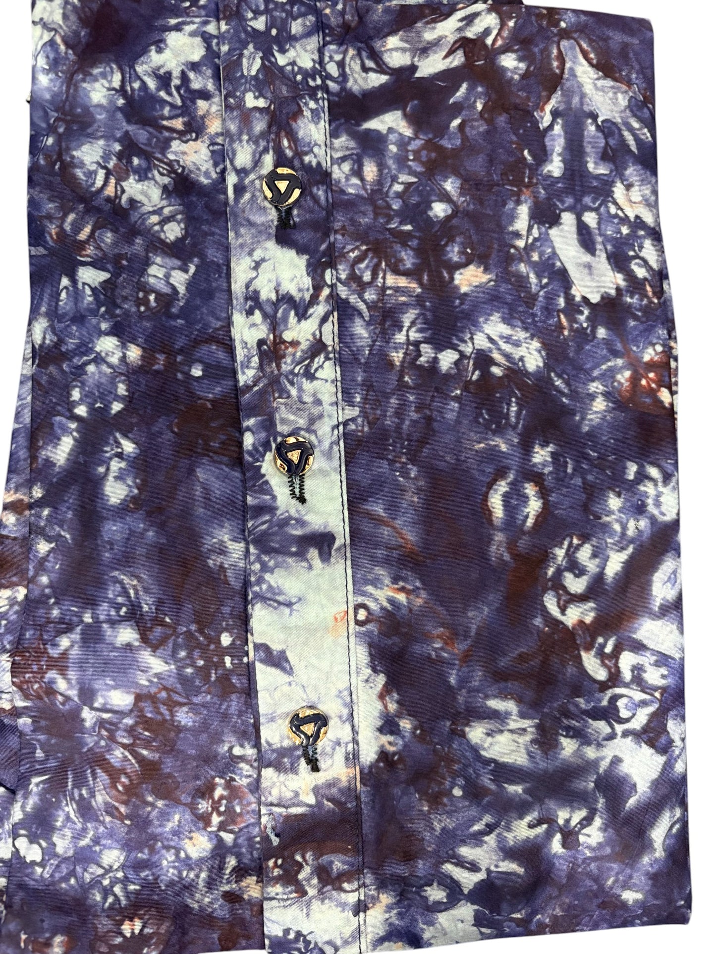 Ladies dress