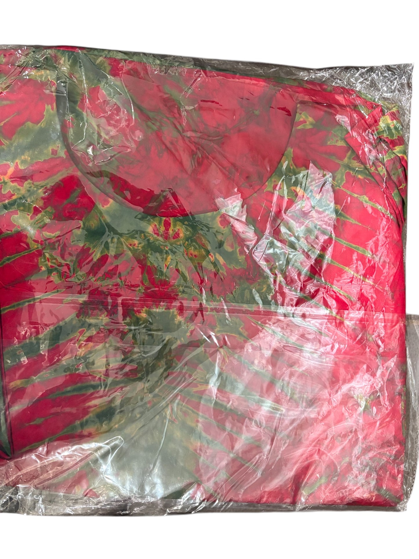 Ladies Boubou gowns