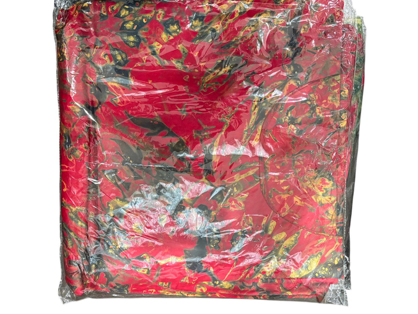 Ladies Boubou gowns