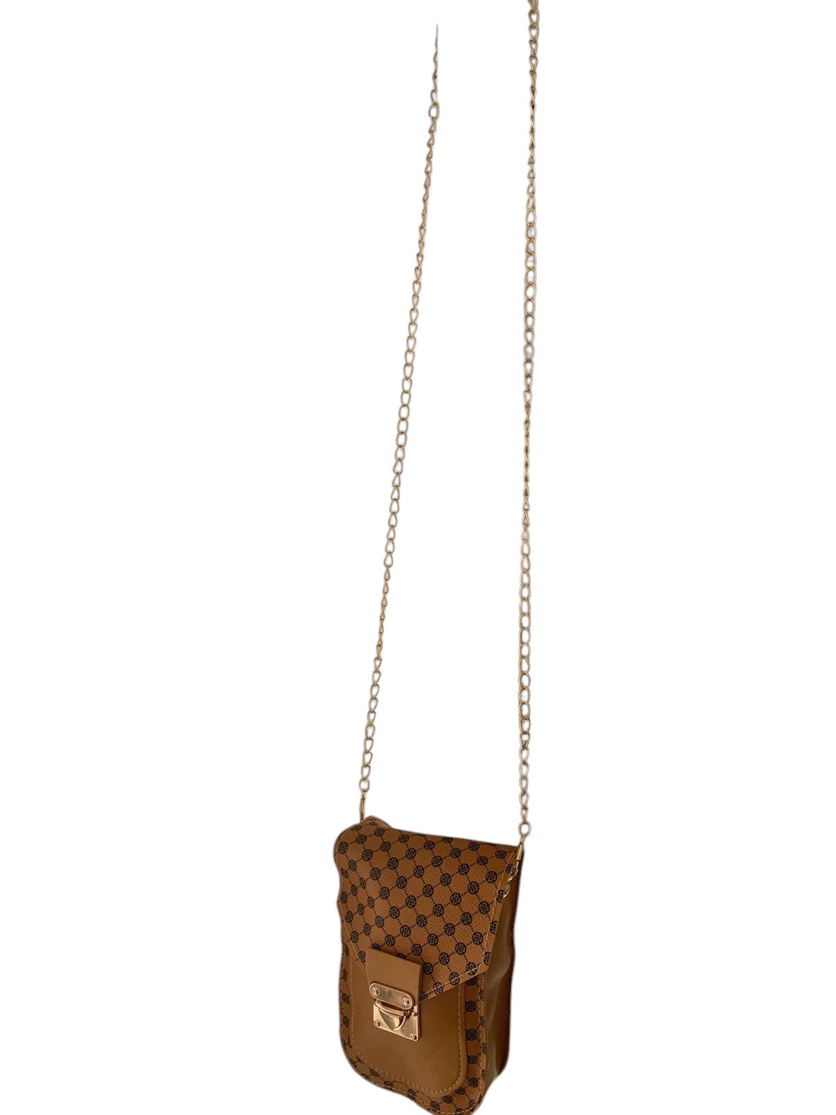 Phone Purse