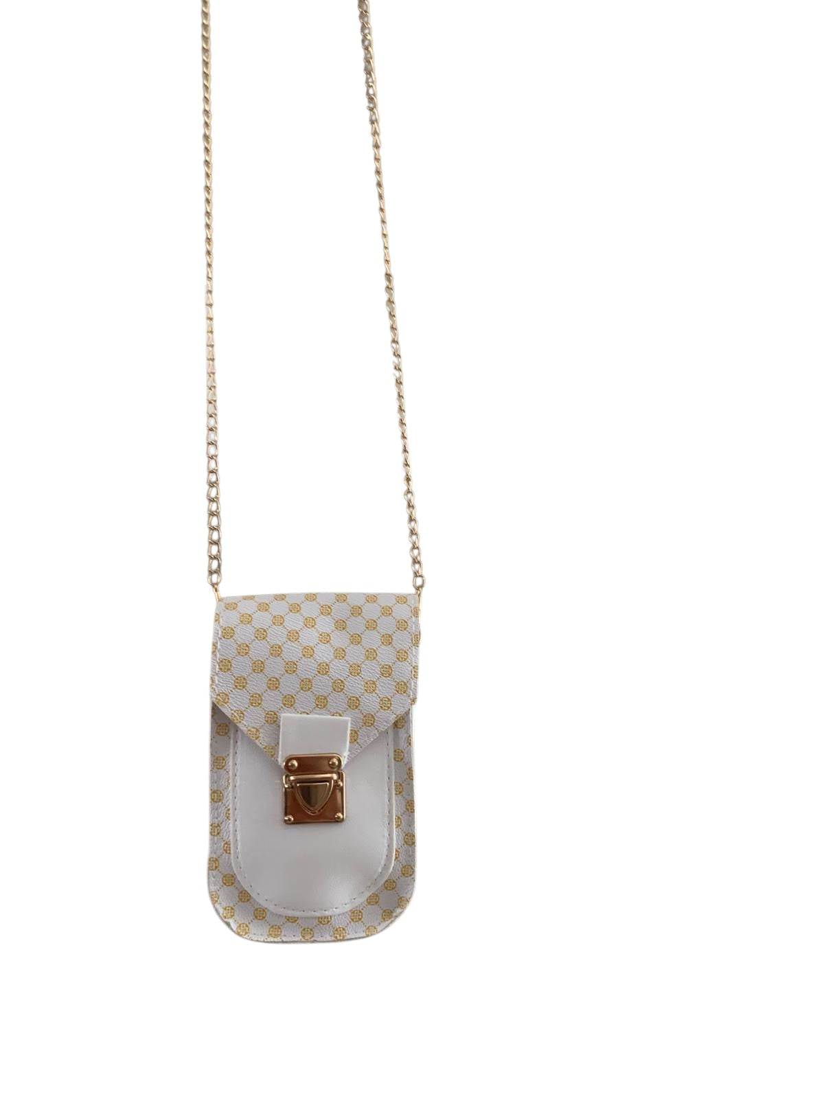 Phone Purse