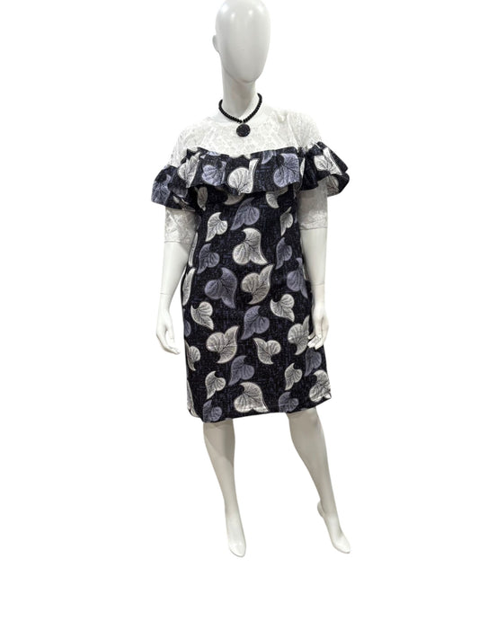 Ladies dress