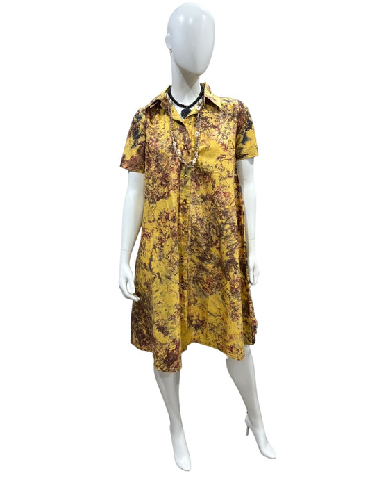 Ladies dress