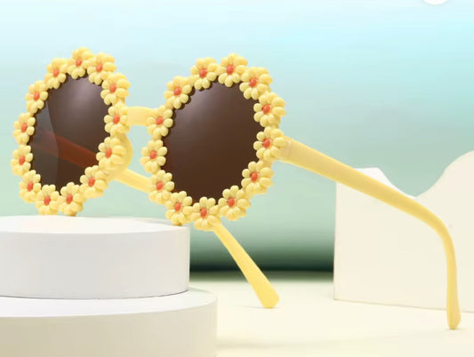 Kids Sun shades
