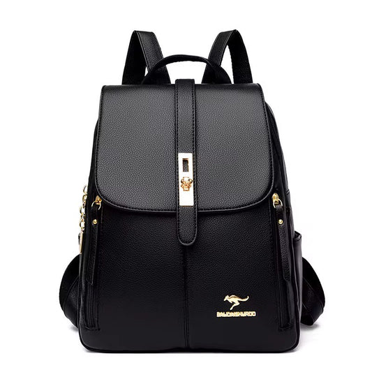 Lady's Backpack