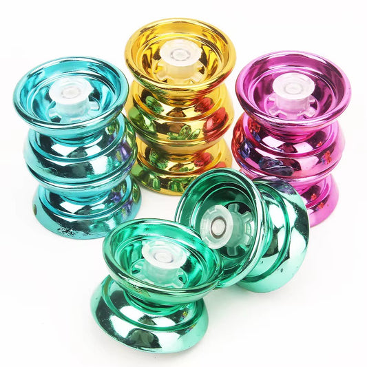 Yoyo