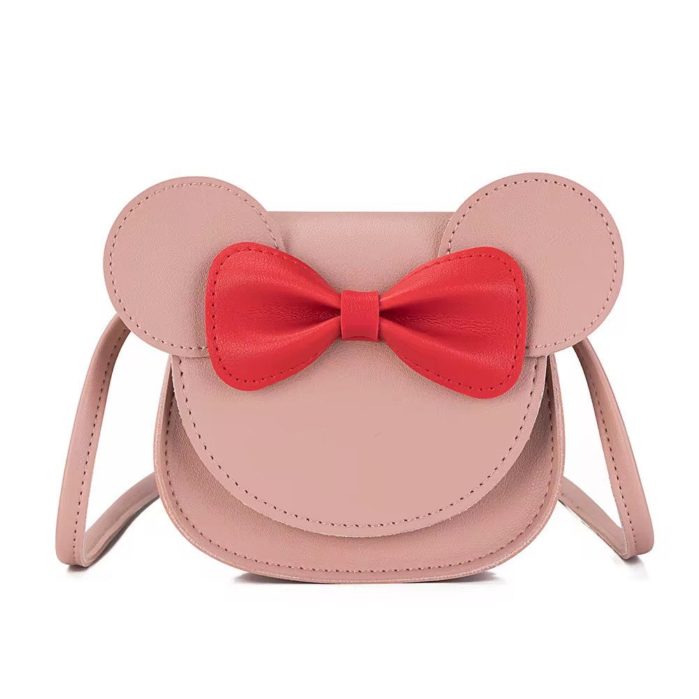 Hand Bag for Girls