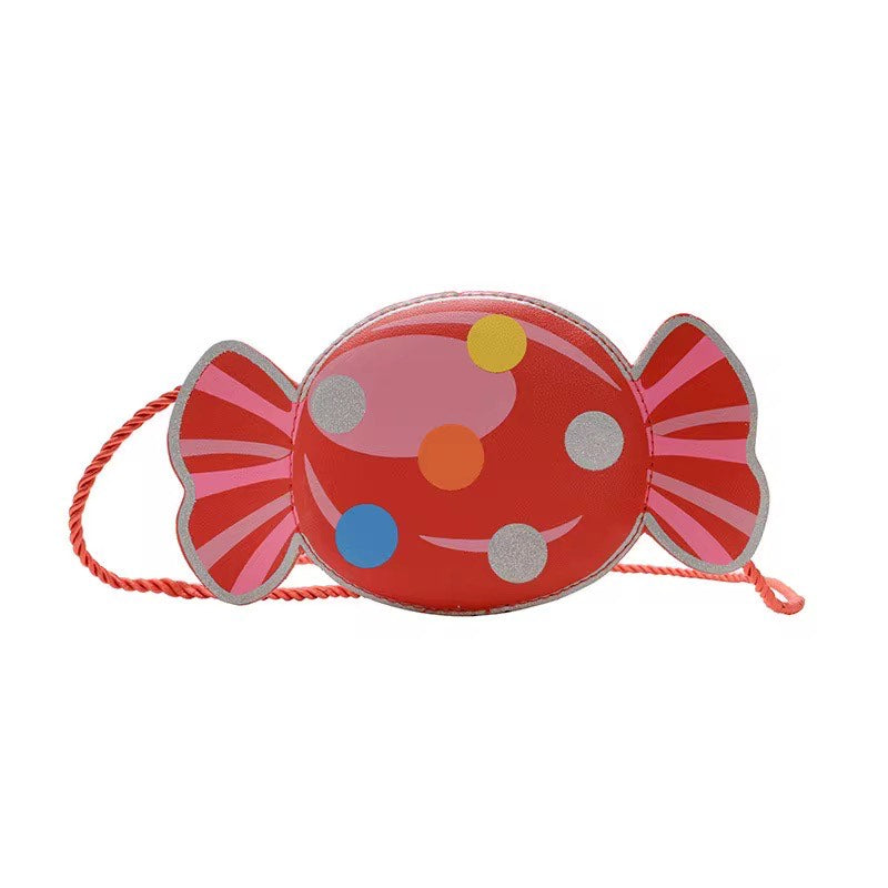Hand Bag for Girls