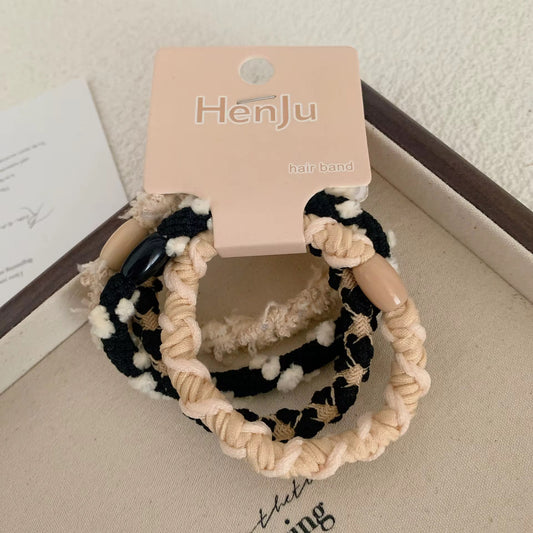 Cute Girls / Ladies Hair Band