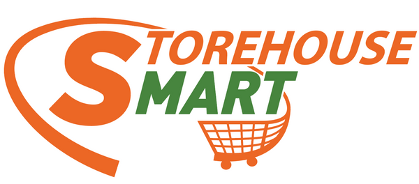 Storehouse Mart